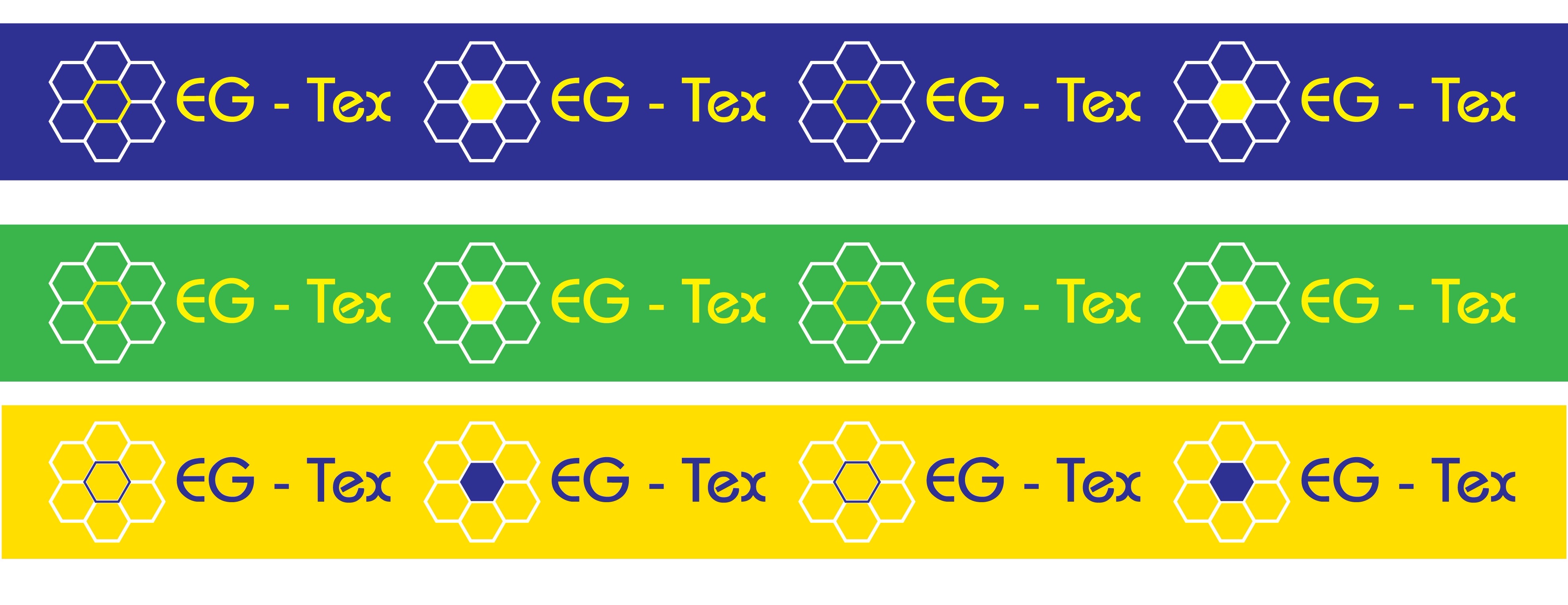 Egyptian Company for Elegant Textile